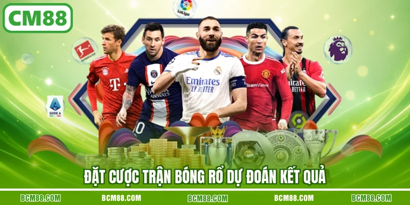Đặt cược trận bóng rổ dự đoán kết quả Đặt cược trận bóng rổ dự đoán kết quả
